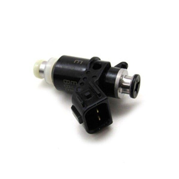 Ilc Replacement for Ezgo / Cushman / Textron 0470-688 0470-688 EZGO / CUSHMAN / TEXTRON - main